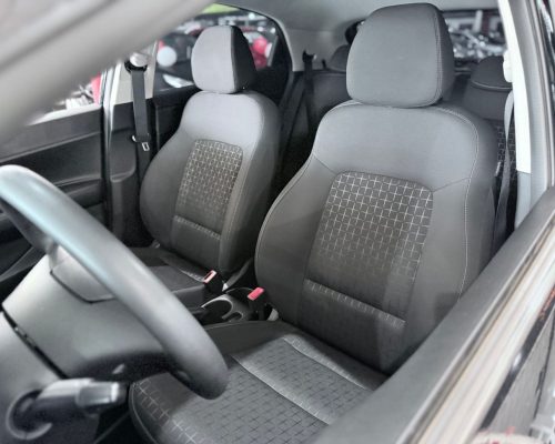 377293-hyundai-hb20-20250626164333590825