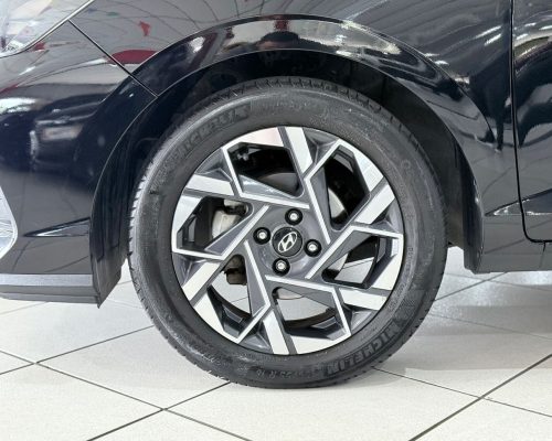 377293-hyundai-hb20-20250626164333892672