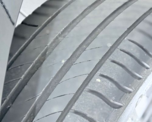 377293-hyundai-hb20-20250626164333938409