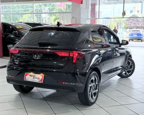 377293-hyundai-hb20-20250626164334681768