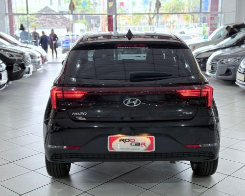 377293-hyundai-hb20-20250626164334923731