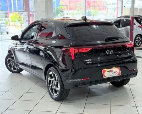 377293-hyundai-hb20-20250626164335199892