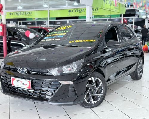 377293-hyundai-hb20-20250626164335489556