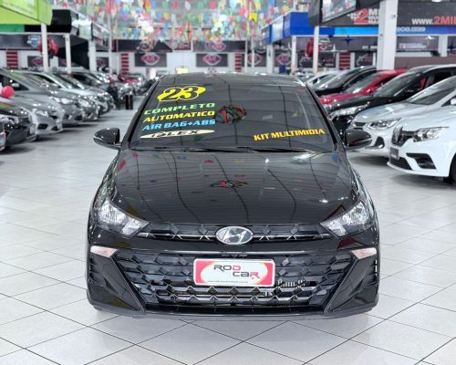 377293-hyundai-hb20-20250626164335772832
