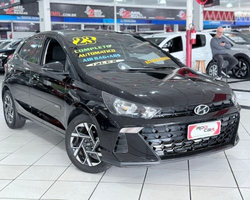377293-hyundai-hb20-20250626164336063142