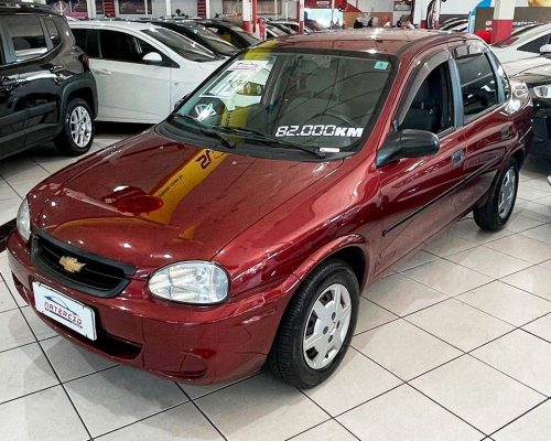 377294-chevrolet-classic-20250626164416315046