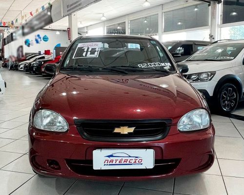 377294-chevrolet-classic-20250626164416560262