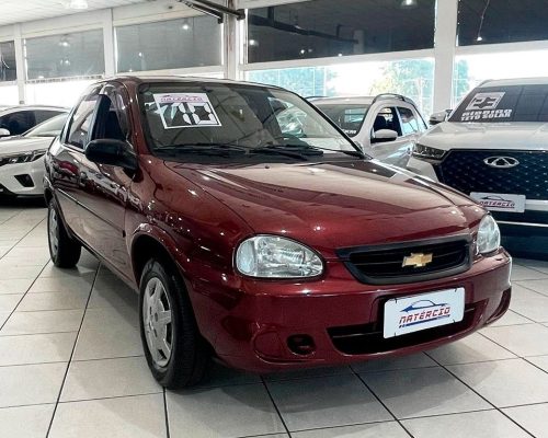 377294-chevrolet-classic-20250626164416763614