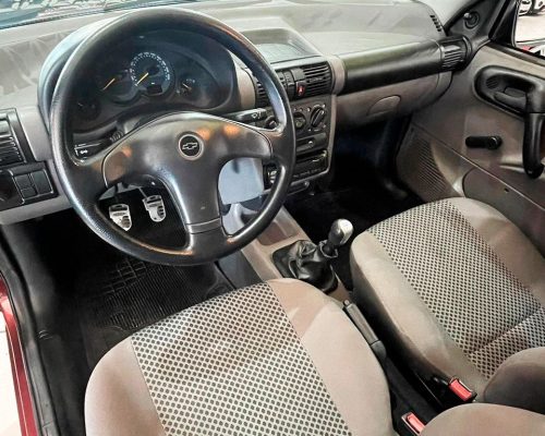 377294-chevrolet-classic-20250626164416869415