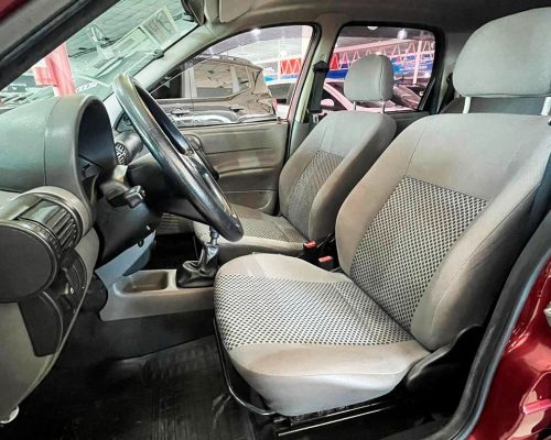 377294-chevrolet-classic-20250626164416913611