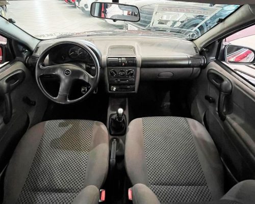 377294-chevrolet-classic-20250626164417078240