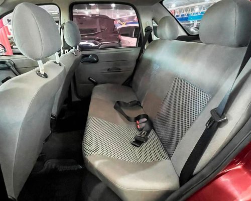 377294-chevrolet-classic-20250626164417374273