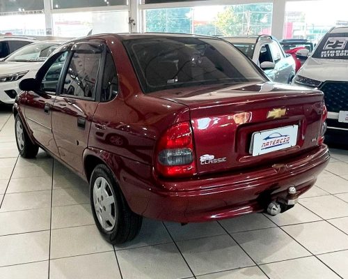 377294-chevrolet-classic-20250626164417832411