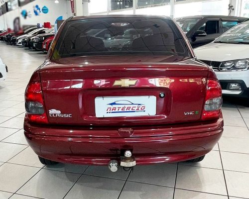 377294-chevrolet-classic-20250626164418010901