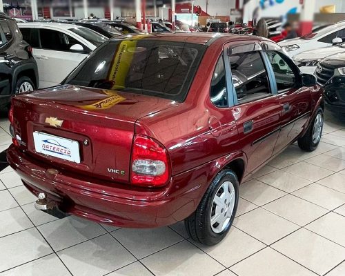 377294-chevrolet-classic-20250626164418158977
