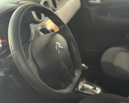 377303-citroen-aircross-20250626165705934532