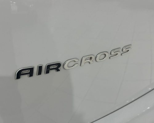 377303-citroen-aircross-20250626165706025104
