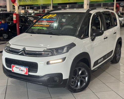 377303-citroen-aircross-20250626165706044453