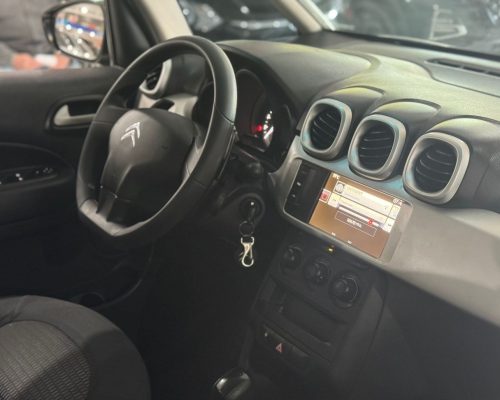 377303-citroen-aircross-20250626165706386451
