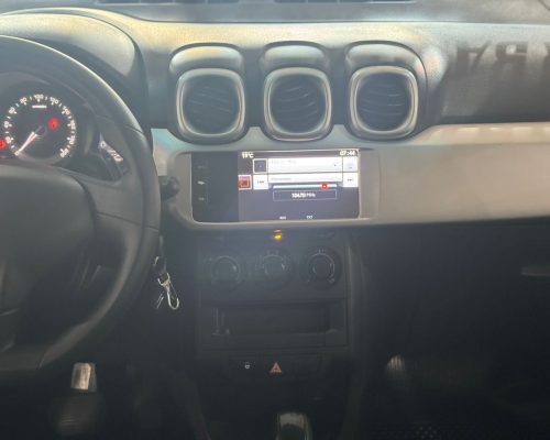 377303-citroen-aircross-20250626165706696759