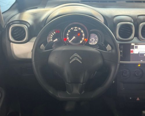 377303-citroen-aircross-20250626165706969035