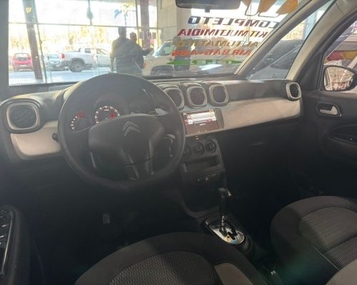 377303-citroen-aircross-20250626165707106548