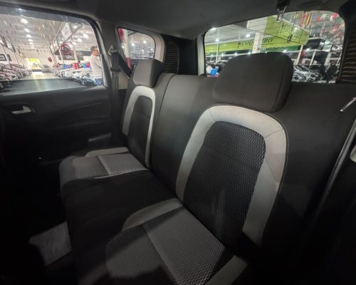 377303-citroen-aircross-20250626165707395155