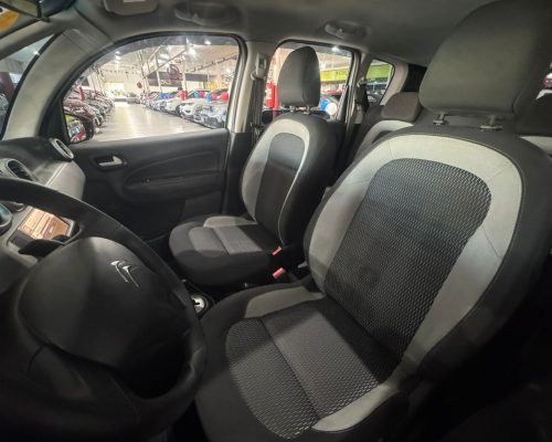 377303-citroen-aircross-20250626165707750900