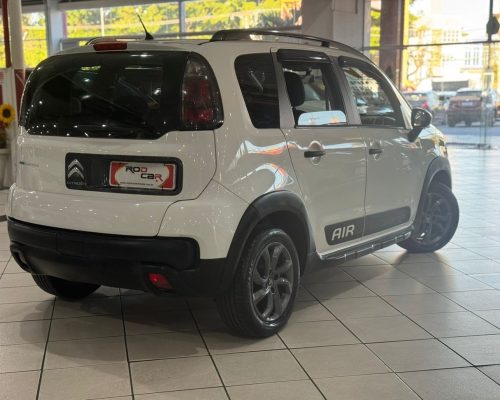 377303-citroen-aircross-20250626165708103563
