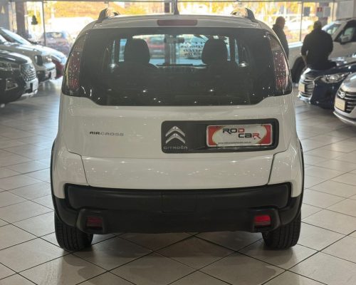 377303-citroen-aircross-20250626165708286993