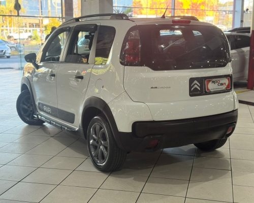 377303-citroen-aircross-20250626165708584398