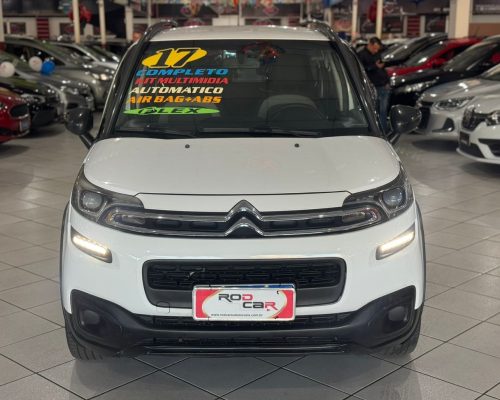 377303-citroen-aircross-20250626165709018516