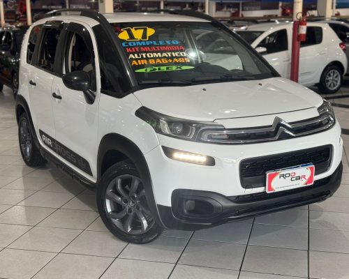 377303-citroen-aircross-20250626165709300022