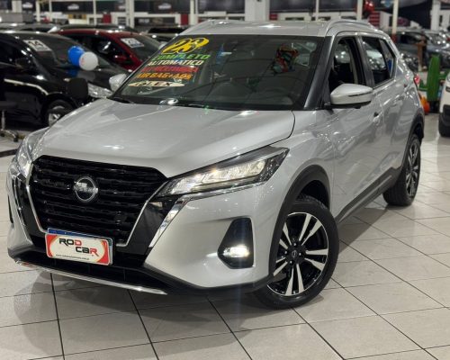 377341-nissan-kicks-20250626182616982692