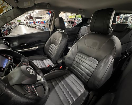 377341-nissan-kicks-20250626182617006904