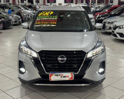 377341-nissan-kicks-20250626182617259661