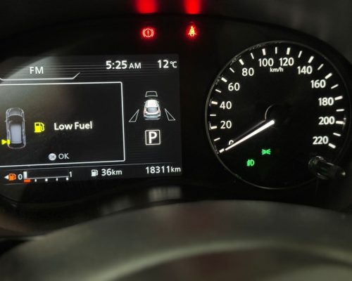 377341-nissan-kicks-20250626182617631313