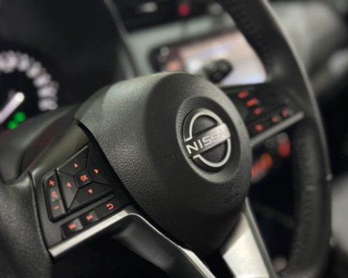 377341-nissan-kicks-20250626182617837538