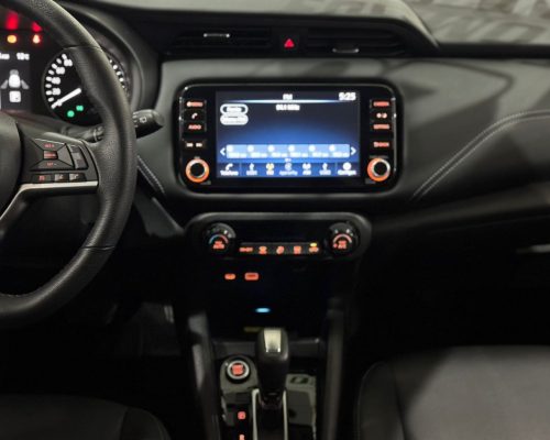 377341-nissan-kicks-20250626182618009061