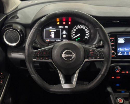 377341-nissan-kicks-20250626182618288106