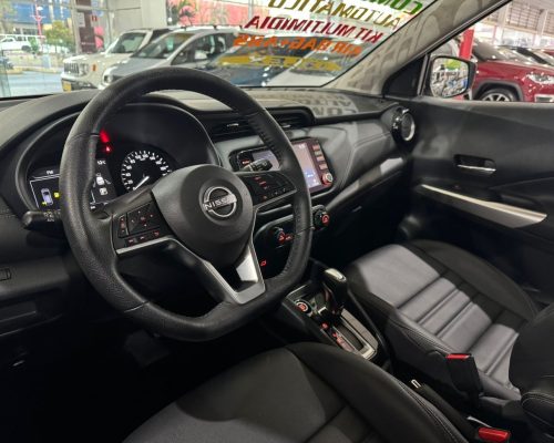 377341-nissan-kicks-20250626182618534770