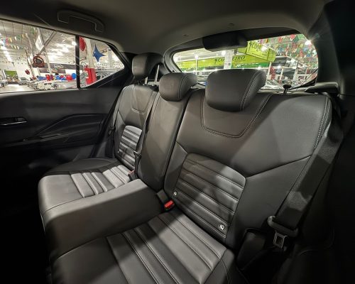 377341-nissan-kicks-20250626182618804952