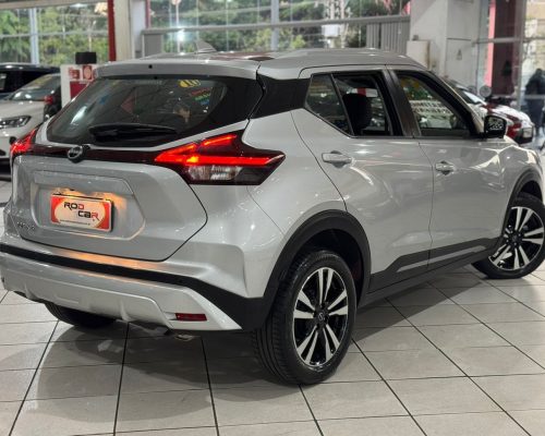 377341-nissan-kicks-20250626182619331297