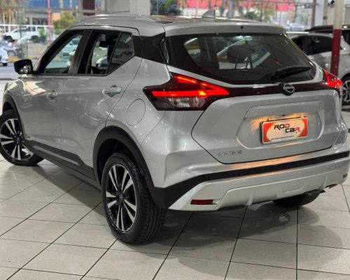 377341-nissan-kicks-20250626182619546067