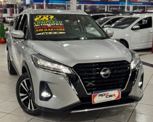 377341-nissan-kicks-20250626182620287146