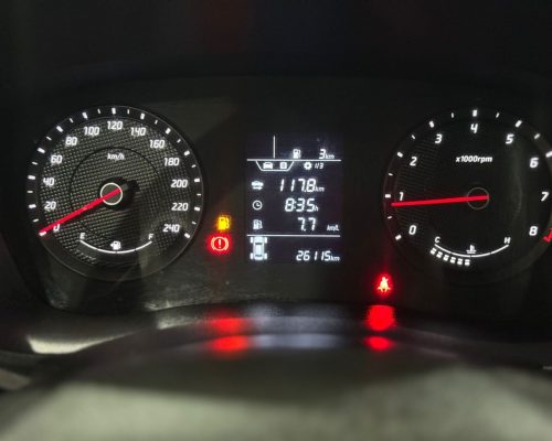 377347-hyundai-hb20-20250626183921541346
