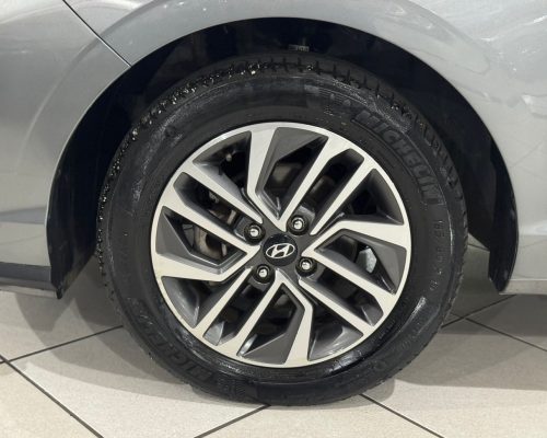 377347-hyundai-hb20-20250626183922105725