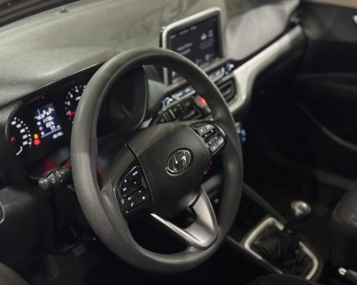 377347-hyundai-hb20-20250626183922484531