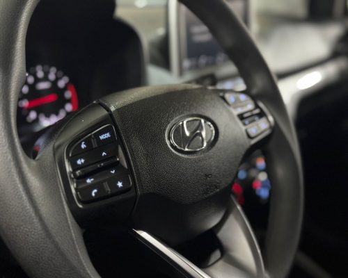377347-hyundai-hb20-20250626183922804298