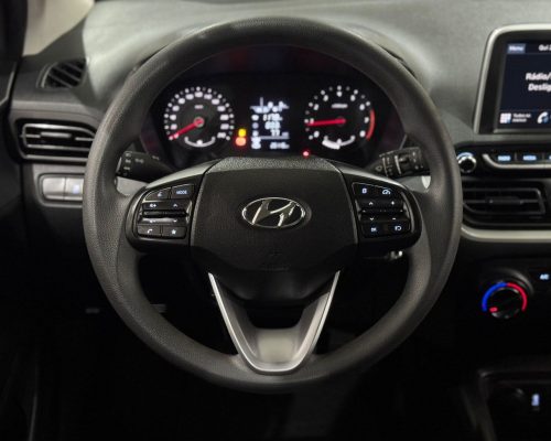 377347-hyundai-hb20-20250626183923389029